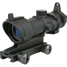 Aim O Optika ACOG 4x