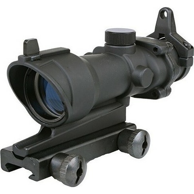 Aim O Optika ACOG 4x