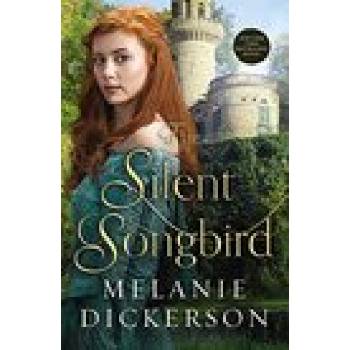 Silent Songbird