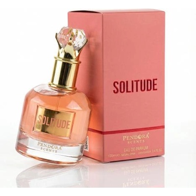 Pendora Scents Solitude EDP 100 ml