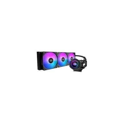 Cooler Master MasterLiquid Core Nex 360 MLX-D36M-A18PA-R1