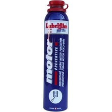 Lubrifilm motor preventive 200 ml