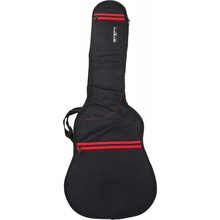 Stefy Line 200 Acoustic Guitar Bag