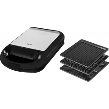 ECG S 4310