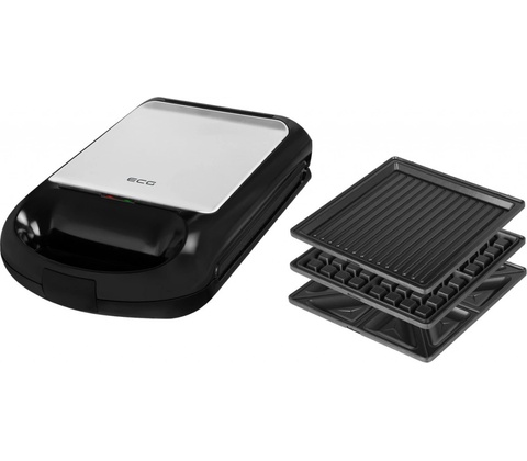 ECG S 4310