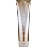 Joico Blonde Life Brightening Conditioner озаряващ и хидратиращ балсам 250ml