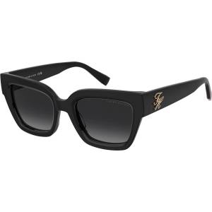 Tommy Hilfiger TH2402/S 807/9O (TH2402/S 807/9O) Слънчеви очила