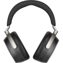 Sennheiser HDB 630 (700445)
