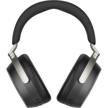 Sennheiser HDB 630 (700445)