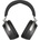 Sennheiser HDB 630 (700445)