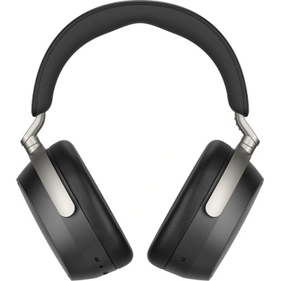 Sennheiser HDB 630 (700445)