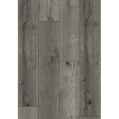 Mexen Grand Rapids образец на винилови панели SPC 6, 5 mm, подложка IXPE 1, 5 mm, 4 V-фуга, (F1112-S)