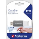 USB flash disky Verbatim DataBar 128GB 49456