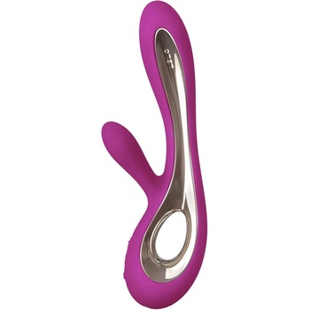 Lelo Soraya 2
