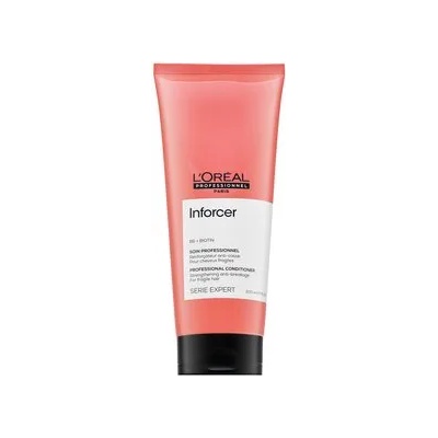 L'Oréal Série Expert Inforcer Conditioner Подсилващ балсам За суха и чуплива коса 200 ml