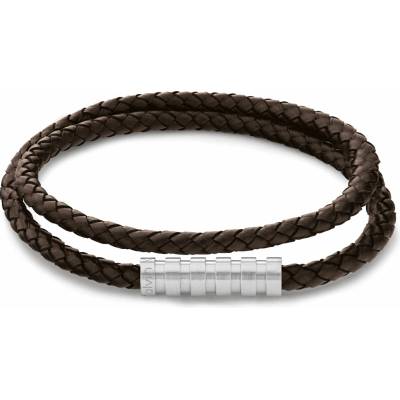 Calvin Klein 35000094