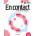 En contact livre de l'élève B1