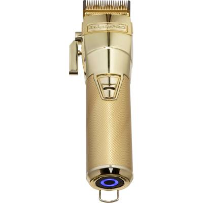 Babyliss PRO FX899GE