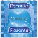 Pasante cooling 1 ks