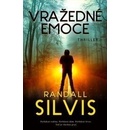 Vražedné emoce