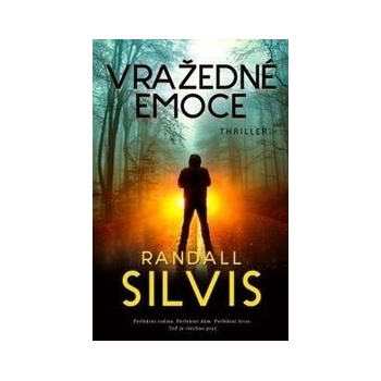 Vražedné emoce