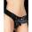 Ouch! Realistic 7 Inch Strap-On