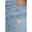 Guess Дънки Guess (W5BA1D.D0742)