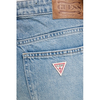 Guess Дънки Guess (W5BA1D.D0742)