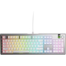 Glorious PC Gaming Race GMMK 3 PRO Fox Switches (GATA-2752)