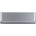 Panasonic CS-XZ25ZKEW / CU-Z25ZKE Etherea