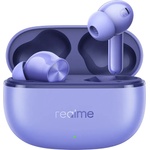 realme Buds T200 Lite Слушалки