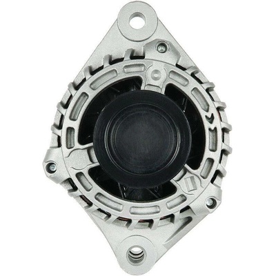 Generátor AS-PL A4073PR