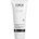 GIGI Laboratories GIGI City Nap Пилинг сапун за лице 2 в 1, 200 ml
