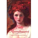 Lady Hamiltonová
