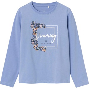 NAME IT Блуза nkftimilie ls top (260834404668)