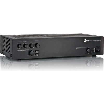 RCF AM 2320