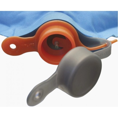 Yate Trekker Stretch
