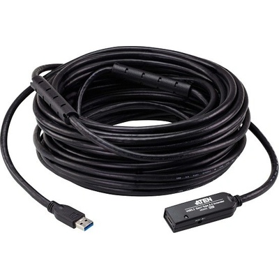 Aten UE332C-AT-G USB 3.2 Gen1, USB-A na USB-C, 20m