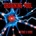 Drowning Pool - Strike A Nerve LP