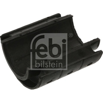 Uloženie, stabilizátor FEBI BILSTEIN 15514