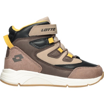 Lotto KALISTO 33