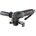 Wurth DWS 115 PLUS