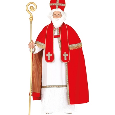 Fiestas Guirca Гега