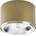 TK lighting 3349