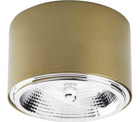 TK lighting 3349