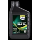 Eurol Lawn Mower Oil SAE 30W 600 ml