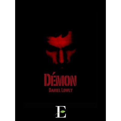 Démon - Daniel Lowly