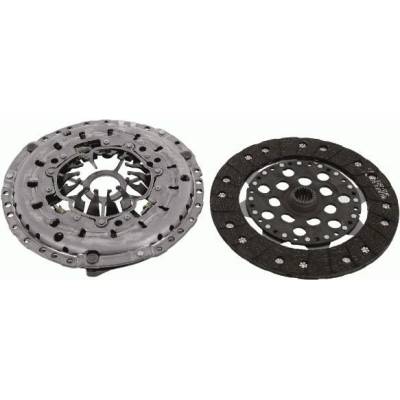 SACHS Sada spojky 3000951219