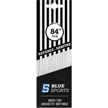 Blue Sports REFEREE Pro voskované 274 cm