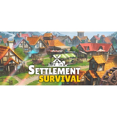 Settlement Survival
